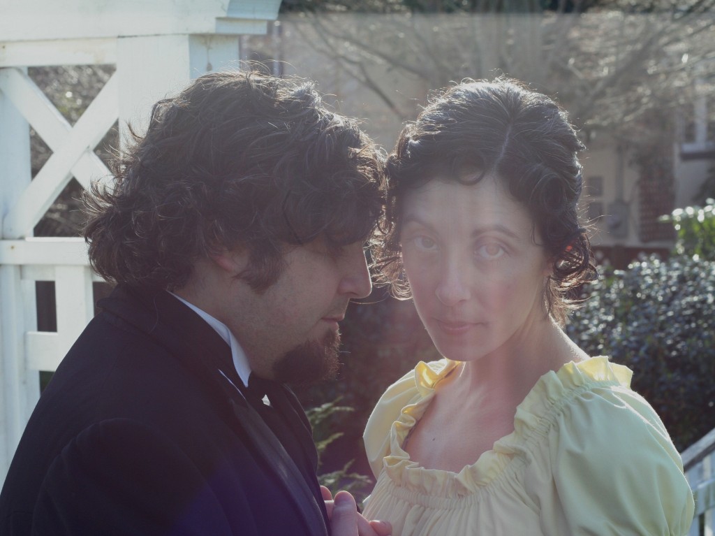 Jane_Austen_press_3