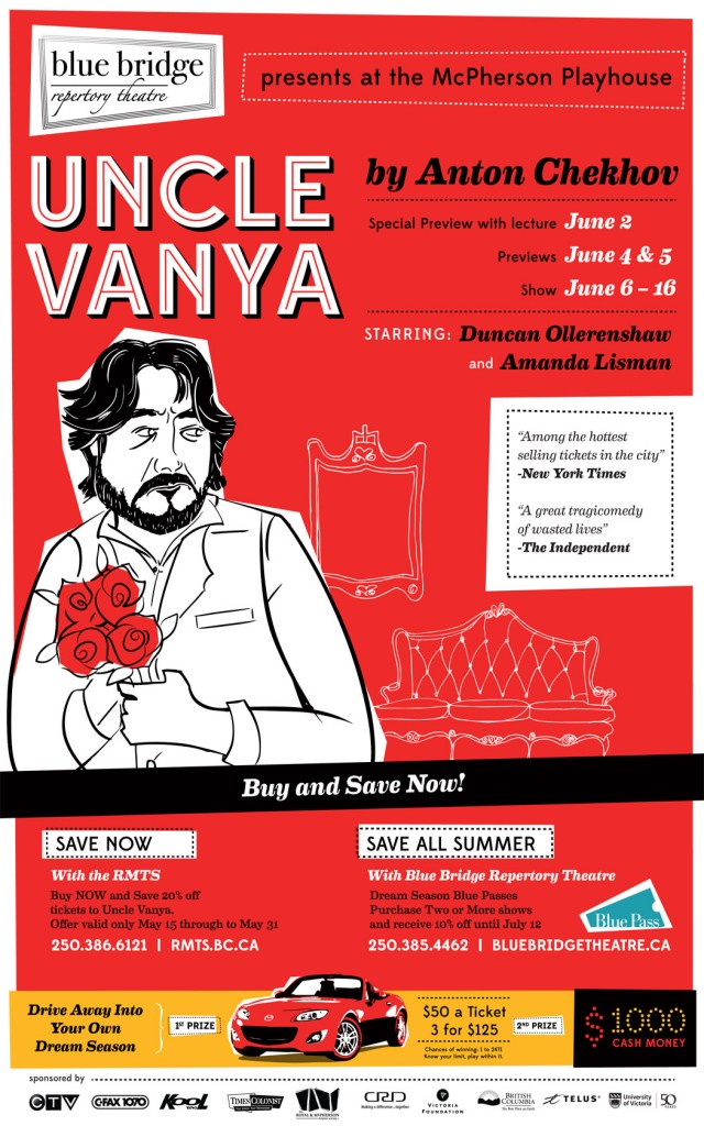 BBRT_uncleVanyaPoster_PRINT