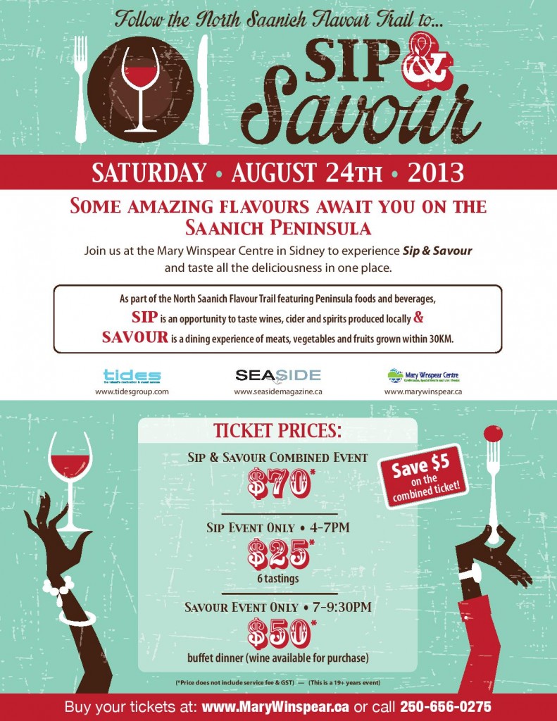 Sip and Savour 2013 Web-page-001