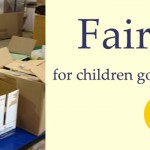 Mustard Seed’s Fair Start School Supply Program accepting donations
