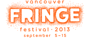 vancouver-fringe-festival