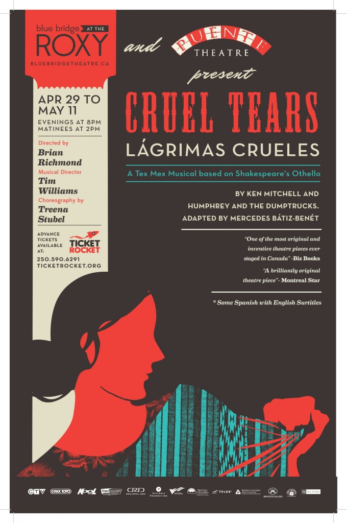 BBRT_cruelTears11x17Print