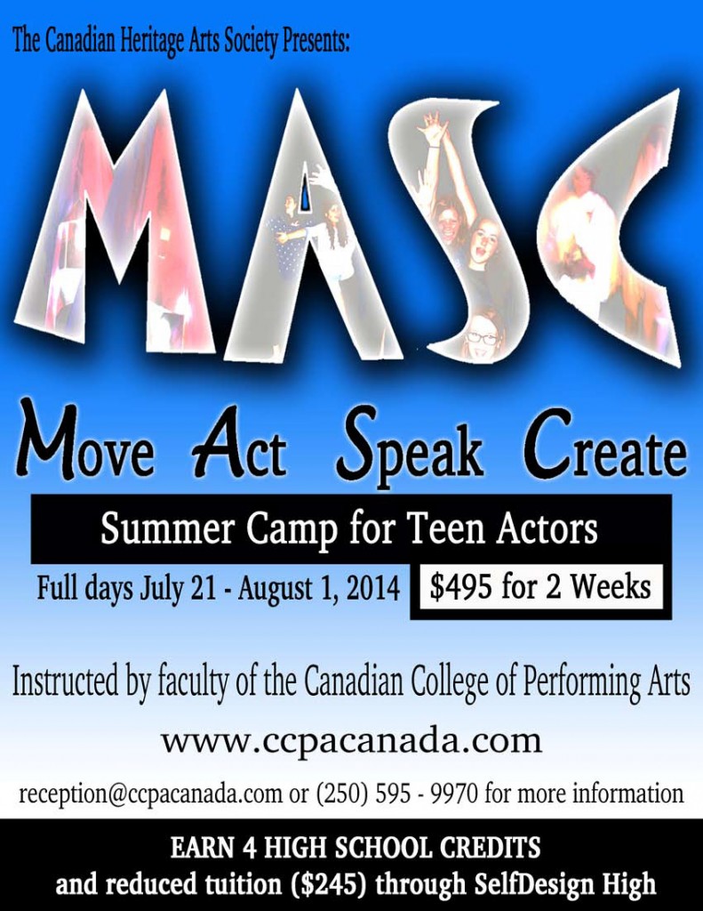 MASC-v4-Poster