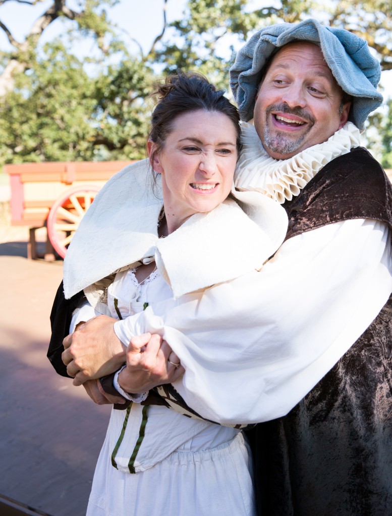 shakespearefestival-july2014-0033