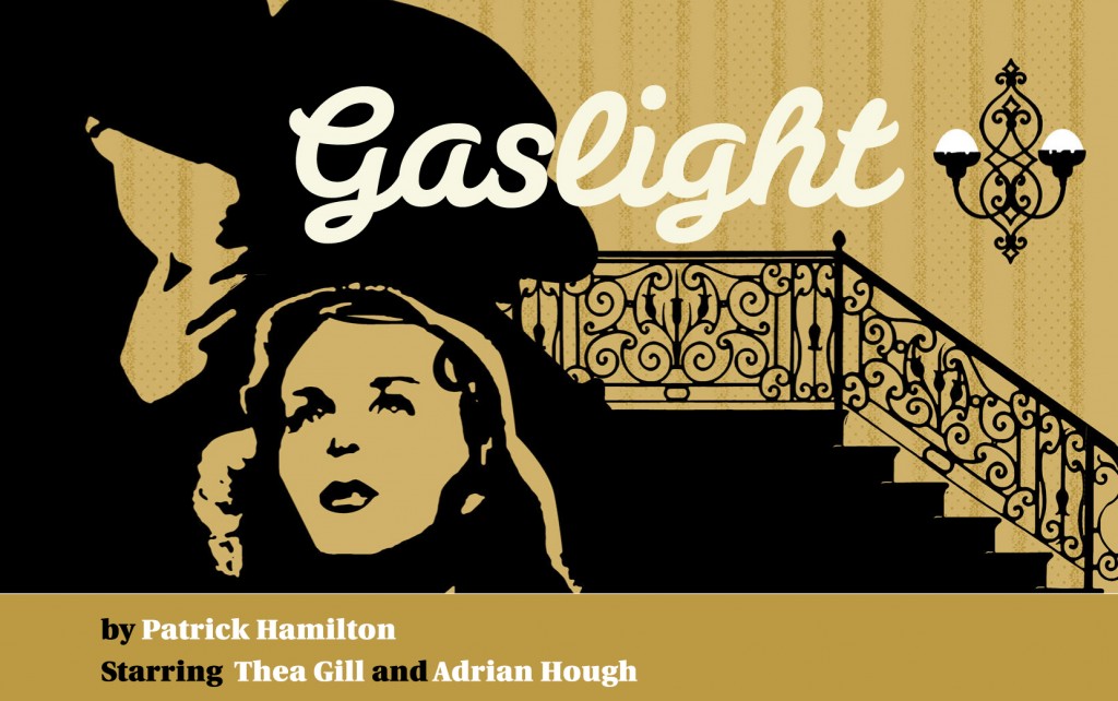 Gaslight-image1