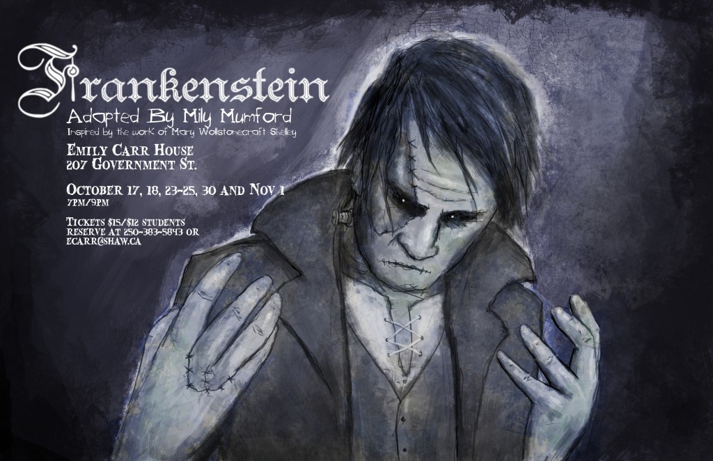 frankenstein4