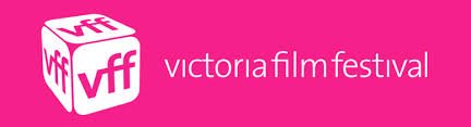 victoria-film-festival-logo