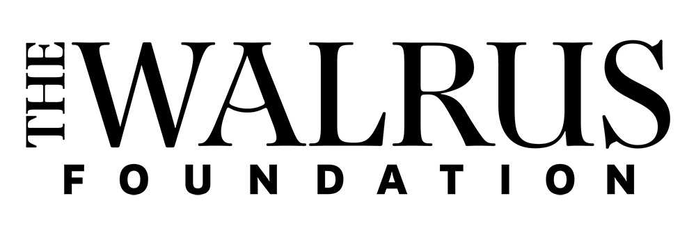 the-walrus-foundation_logo