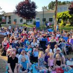 A Summer of Theatre 2017 in Victoria BC