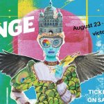 Victoria Fringe Festival 2017 an overview