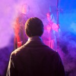 Win Tickets to “Influence” by Intrepid Theatre