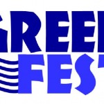 Greek Fest, August 28th – September 3rd, Victoria BC
