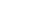 Langham Court Theatre announces their 2014-2015 season
