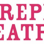 Intrepid Theatre launches New Play Reading Series