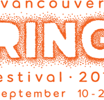 Vancouver Fringe Festival 2015