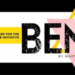 Bent by Martin Sherman. A fundraiser for the Victoria Refugee Initiative. March 3-6 2016. Interview.
