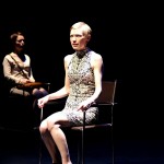 Iceland by Nicholas Billon at Belfry Theatre SPARK Festival 2016. A review.