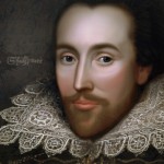 Victoria celebrates 400 years of Shakespeare’s legacy in 2016.