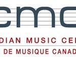 The Canadian Music Centre in British Columbia opens The Victoria Creative Hub