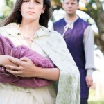 The Winter’s Tale at the Greater Victoria Shakespeare Festival. A review.