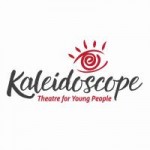 Kaleidoscope Theatre for Young People. 2016-2017 Season.