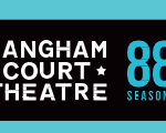 Langham Court Theatre 2016-2017 season