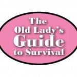 The Old Lady’s Guide to Survival at the Victoria Fringe Festival 2016. Interview with director Zelda Dean.