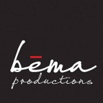 Bema  Productions 2016-2017 season