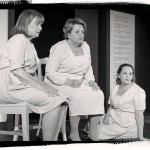 From Door to Door by Bema Productions January 14-22 2017. A review.