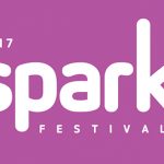 SPARK Festival 2017 at the Belfry Theatre March 9-26, 2017.
