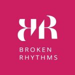 LashBash a fundraiser for Broken Rhythms Victoria. August 12, 2017.