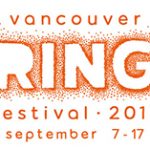 Vancouver Fringe Festival 2017 suggestions (mostly) from the Victoria Fringe