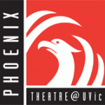 UVic Phoenix Theatre 2017-2018 Season